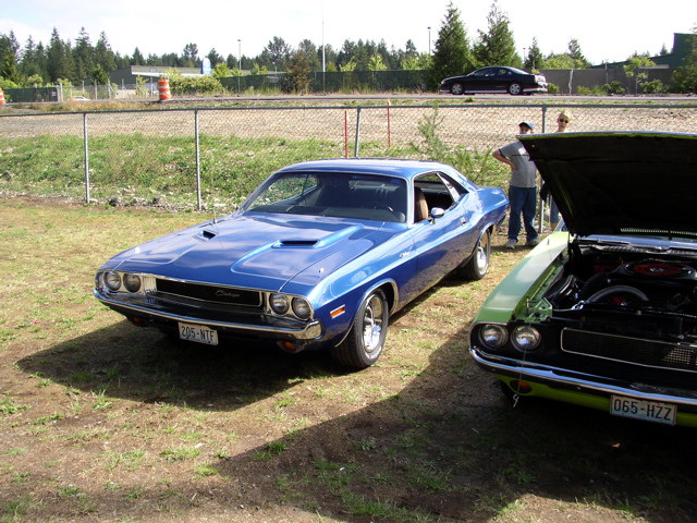 P1010133.JPG